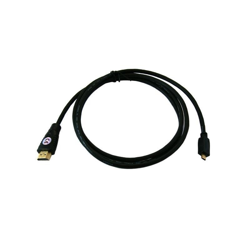 https://compmarket.hu/products/51/51628/kolink-hdmi-kabel-hdmi-m-mini-hdmi-m-1-5m_1.jpg