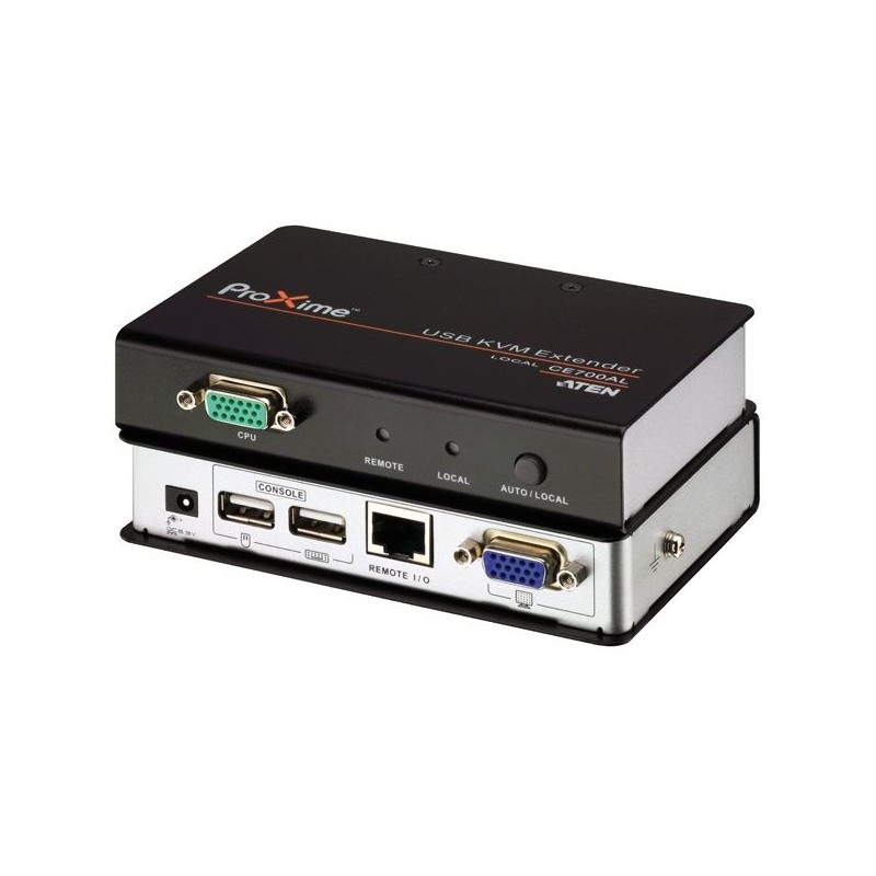 https://compmarket.hu/products/60/60234/aten-kvm-console-extender-150-m-ig-utp-usb_1.jpg