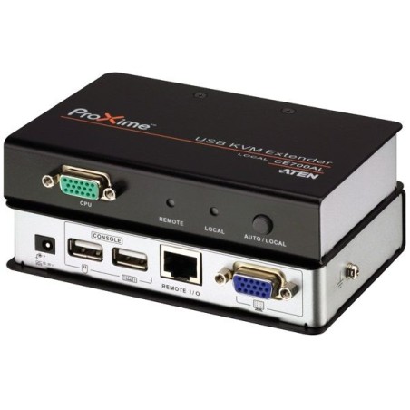 https://compmarket.hu/products/60/60234/aten-kvm-console-extender-150-m-ig-utp-usb_1.jpg