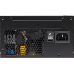 https://compmarket.hu/products/230/230611/corsair-550w-80-bronze-cx550-2023_4.jpg
