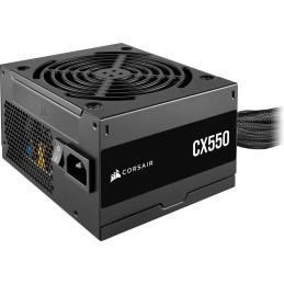 https://compmarket.hu/products/230/230611/corsair-550w-80-bronze-cx550-2023_2.jpg
