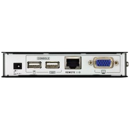 https://compmarket.hu/products/60/60234/aten-kvm-console-extender-150-m-ig-utp-usb_2.jpg