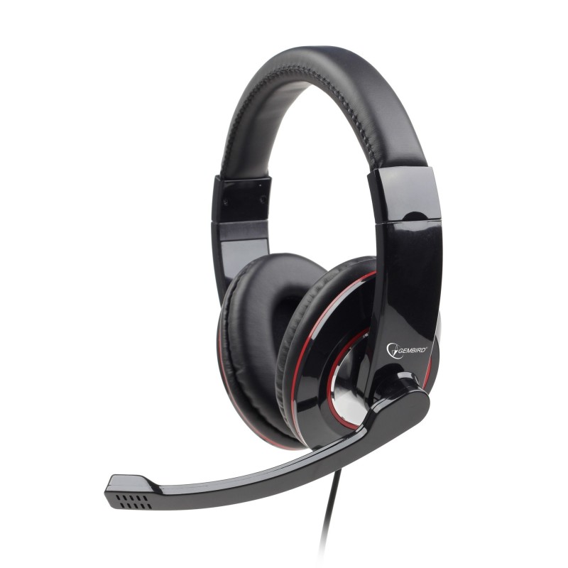 https://compmarket.hu/products/68/68029/gembird-mhs-001-headset_1.jpg