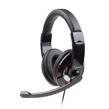 https://compmarket.hu/products/68/68029/gembird-mhs-001-headset_1.jpg