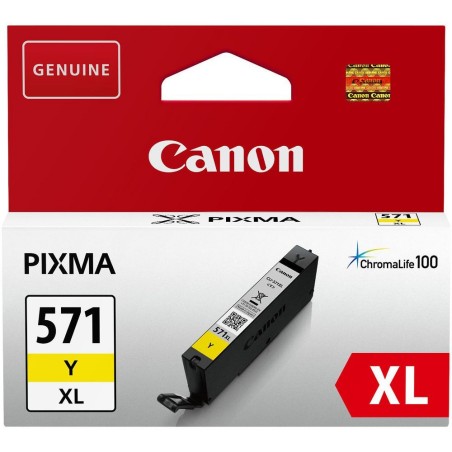 https://compmarket.hu/products/87/87684/canon-cli-571xl-yellow_1.jpg