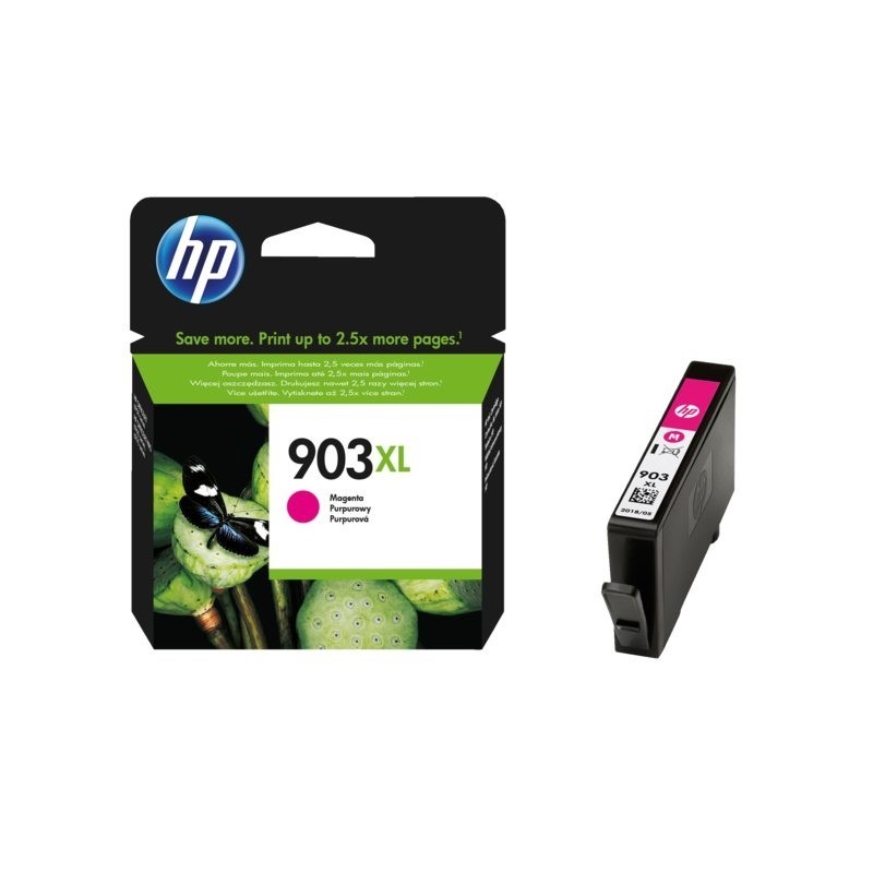 https://compmarket.hu/products/96/96872/hp-t6m07ae-903xl-magenta-tintapatron_1.jpg