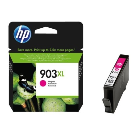 https://compmarket.hu/products/96/96872/hp-t6m07ae-903xl-magenta-tintapatron_1.jpg