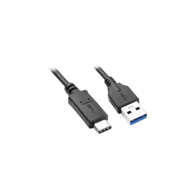 https://compmarket.hu/products/104/104718/goobay-usb3-1-type-c-usb3-0-a-1m-black_1.jpg