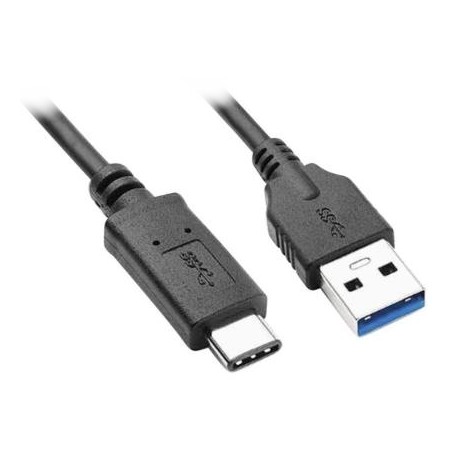 https://compmarket.hu/products/104/104718/goobay-usb3-1-type-c-usb3-0-a-1m-black_1.jpg