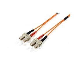 https://compmarket.hu/products/285/285178/legrand-low-smoke-zero-halogen-patch-cable-3-m-orange_1.jpg