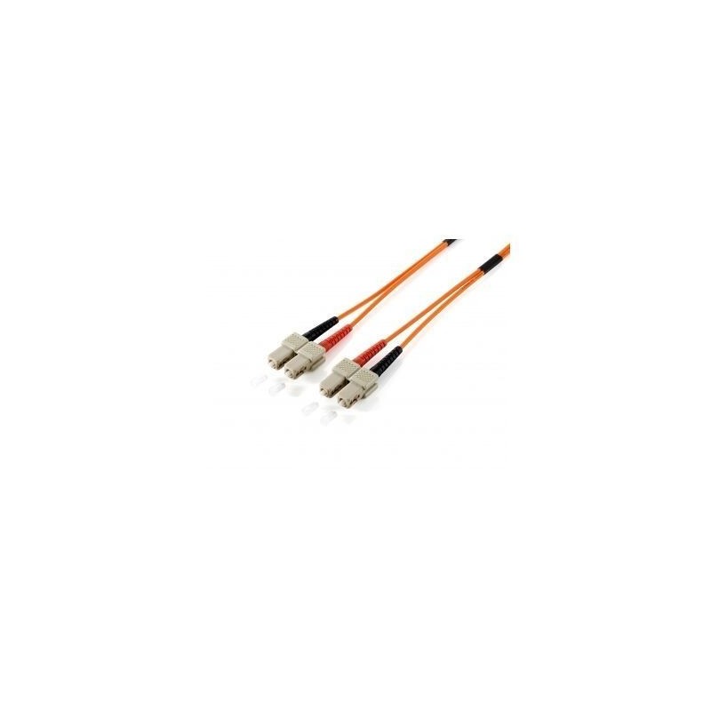 https://compmarket.hu/products/285/285178/legrand-low-smoke-zero-halogen-patch-cable-3-m-orange_1.jpg