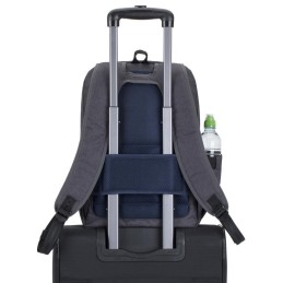 https://compmarket.hu/products/112/112434/rivacase-7760-suzuka-laptop-backpack-15-6-black_5.jpg