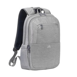 https://compmarket.hu/products/112/112436/rivacase-7760-suzuka-laptop-backpack-15-6-grey_1.jpg