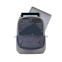 https://compmarket.hu/products/112/112436/rivacase-7760-suzuka-laptop-backpack-15-6-grey_4.jpg