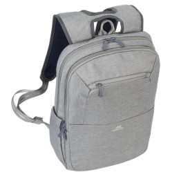 https://compmarket.hu/products/112/112436/rivacase-7760-suzuka-laptop-backpack-15-6-grey_2.jpg