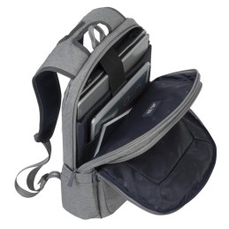 https://compmarket.hu/products/112/112436/rivacase-7760-suzuka-laptop-backpack-15-6-grey_5.jpg