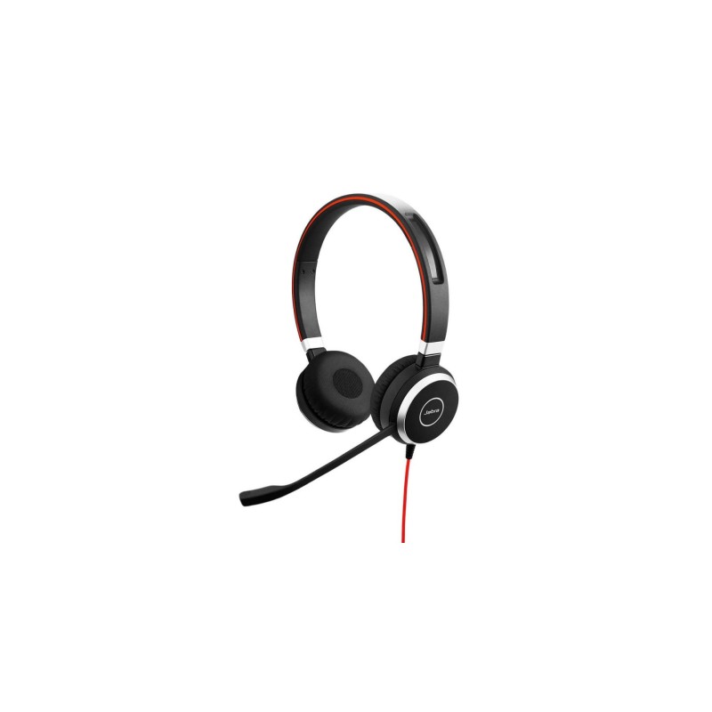 https://compmarket.hu/products/114/114217/jabra-evolve-40-uc-stereo-usb-black_1.jpg