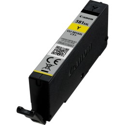 https://compmarket.hu/products/116/116932/canon-cli-581xxl-yellow_2.jpg