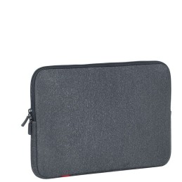 https://compmarket.hu/products/126/126315/rivacase-5133-macbook-pro-15-laptop-sleeve-dark-grey_1.jpg