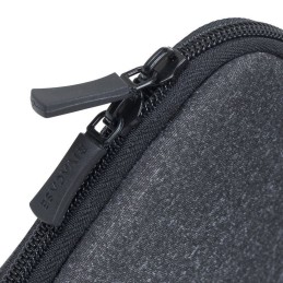 https://compmarket.hu/products/126/126315/rivacase-5133-macbook-pro-15-laptop-sleeve-dark-grey_4.jpg