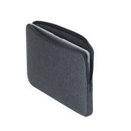 https://compmarket.hu/products/126/126315/rivacase-5133-macbook-pro-15-laptop-sleeve-dark-grey_5.jpg