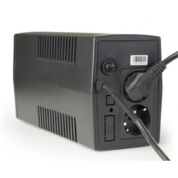 https://compmarket.hu/products/143/143939/gembird-eg-ups-b650-basic650-650va-ups_3.jpg
