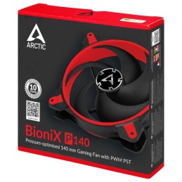 https://compmarket.hu/products/128/128362/arctic-bionix-p140-pressure-optimised-pwm-pst-red_6.jpg