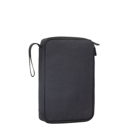 https://compmarket.hu/products/128/128917/rivacase-5632-travel-organizer_1.jpg