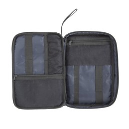 https://compmarket.hu/products/128/128917/rivacase-5632-travel-organizer_2.jpg