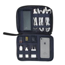 https://compmarket.hu/products/128/128917/rivacase-5632-travel-organizer_3.jpg