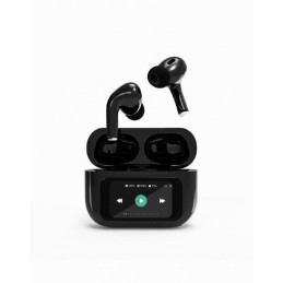 https://compmarket.hu/products/276/276823/gembird-bt-tws-in-ears-with-lcd-display-and-active-noise-cancelling-black_1.jpg