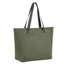 https://compmarket.hu/products/285/285438/rivacase-7821-eden-eco-tote-bag-olive-green_1.jpg