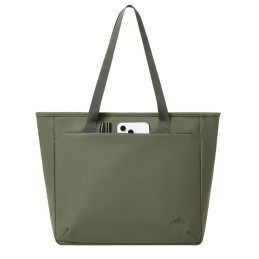 https://compmarket.hu/products/285/285438/rivacase-7821-eden-eco-tote-bag-olive-green_4.jpg