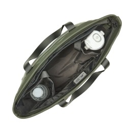 https://compmarket.hu/products/285/285438/rivacase-7821-eden-eco-tote-bag-olive-green_7.jpg