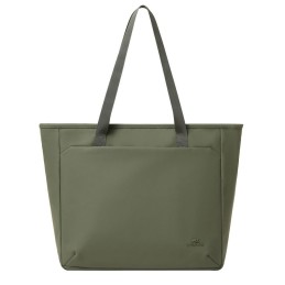 https://compmarket.hu/products/285/285438/rivacase-7821-eden-eco-tote-bag-olive-green_2.jpg