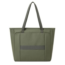 https://compmarket.hu/products/285/285438/rivacase-7821-eden-eco-tote-bag-olive-green_3.jpg