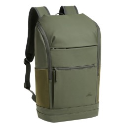 https://compmarket.hu/products/285/285440/rivacase-7856-eden-eco-urban-backpack-20l-olive-green_1.jpg