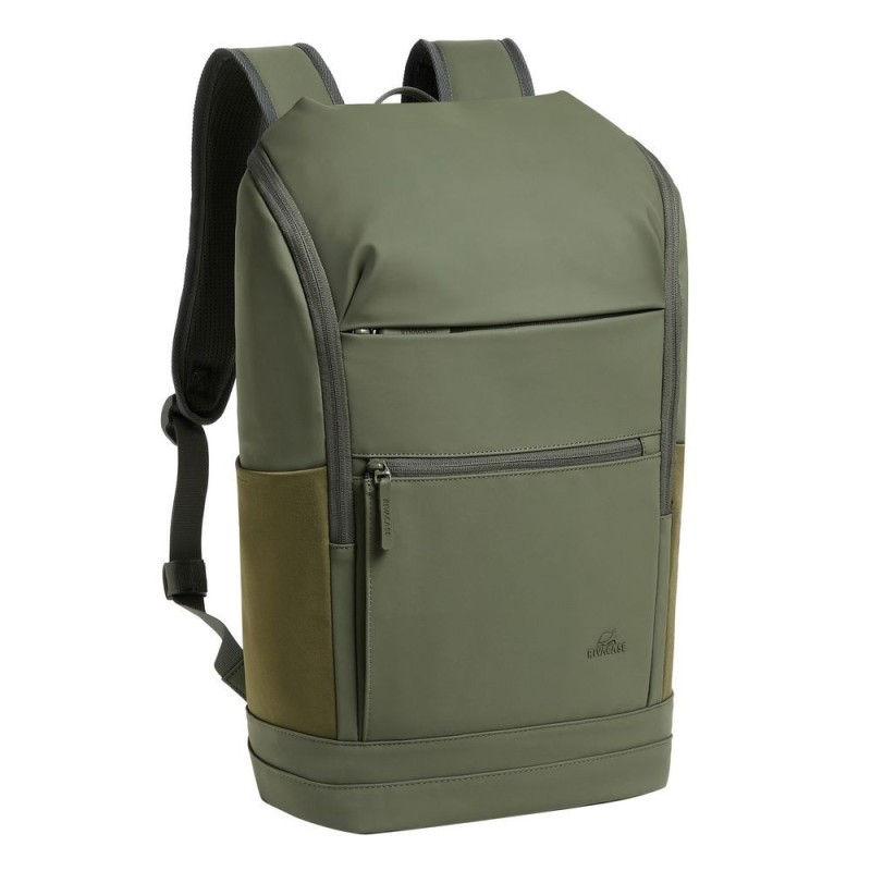 https://compmarket.hu/products/285/285440/rivacase-7856-eden-eco-urban-backpack-20l-olive-green_1.jpg