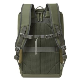 https://compmarket.hu/products/285/285440/rivacase-7856-eden-eco-urban-backpack-20l-olive-green_6.jpg