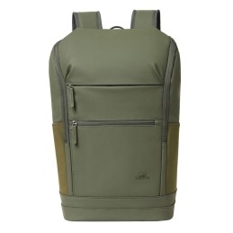 https://compmarket.hu/products/285/285440/rivacase-7856-eden-eco-urban-backpack-20l-olive-green_2.jpg