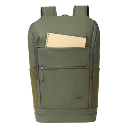 https://compmarket.hu/products/285/285440/rivacase-7856-eden-eco-urban-backpack-20l-olive-green_3.jpg