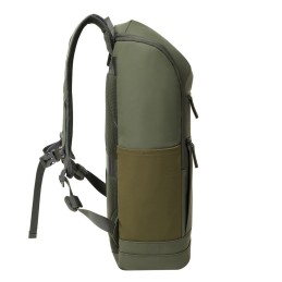 https://compmarket.hu/products/285/285440/rivacase-7856-eden-eco-urban-backpack-20l-olive-green_5.jpg