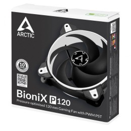 https://compmarket.hu/products/131/131067/arctic-bionix-p120-pressure-optimised-pwm-pst-white_6.jpg