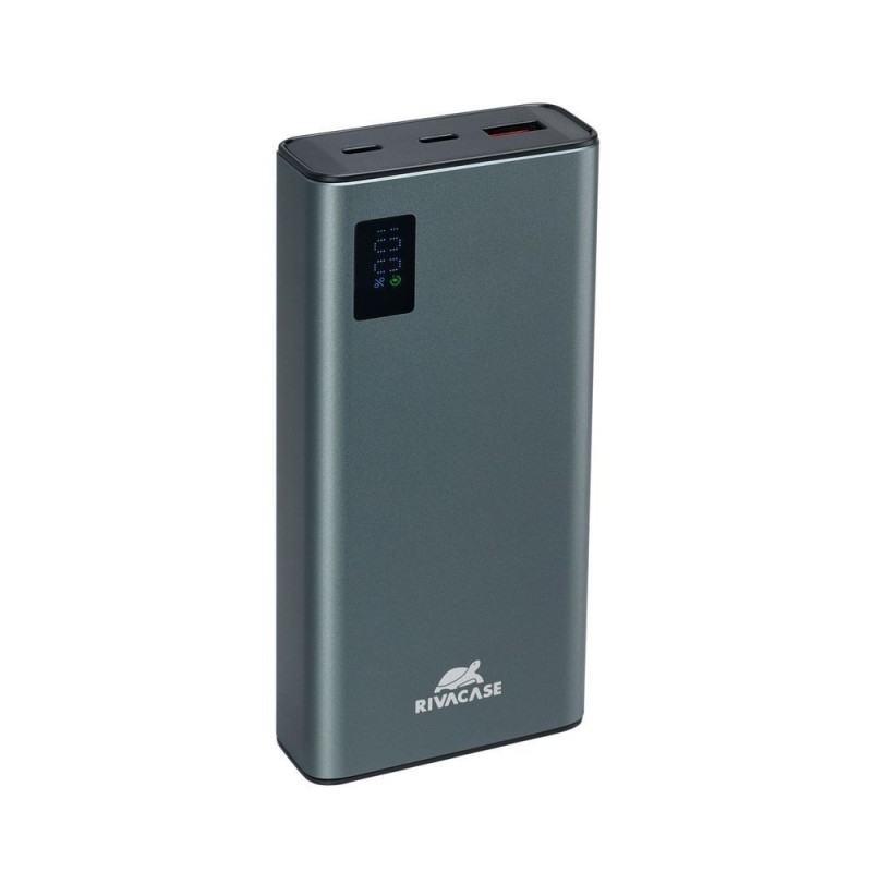 https://compmarket.hu/products/280/280739/rivacase-rivapower-va1022-20000mah-power-bank_1.jpg