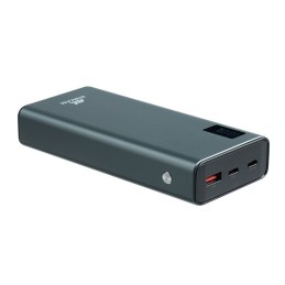 https://compmarket.hu/products/280/280739/rivacase-rivapower-va1022-20000mah-power-bank_9.jpg