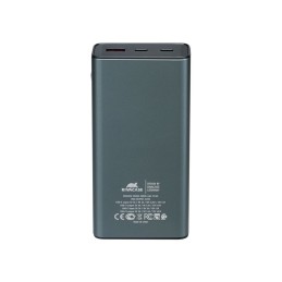 https://compmarket.hu/products/280/280739/rivacase-rivapower-va1022-20000mah-power-bank_4.jpg