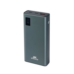 https://compmarket.hu/products/280/280739/rivacase-rivapower-va1022-20000mah-power-bank_7.jpg