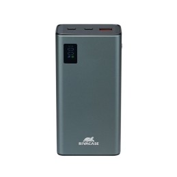 https://compmarket.hu/products/280/280739/rivacase-rivapower-va1022-20000mah-power-bank_2.jpg