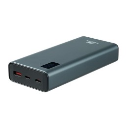 https://compmarket.hu/products/280/280739/rivacase-rivapower-va1022-20000mah-power-bank_8.jpg