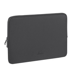 https://compmarket.hu/products/285/285441/rivacase-8116-clark-eco-laptop-sleeve-15-6-16-black_1.jpg